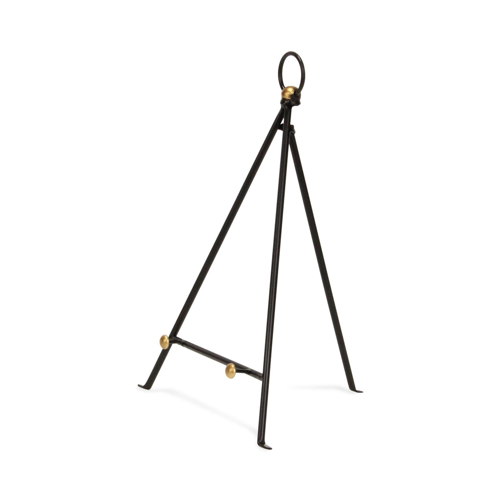 Mini Table Easel