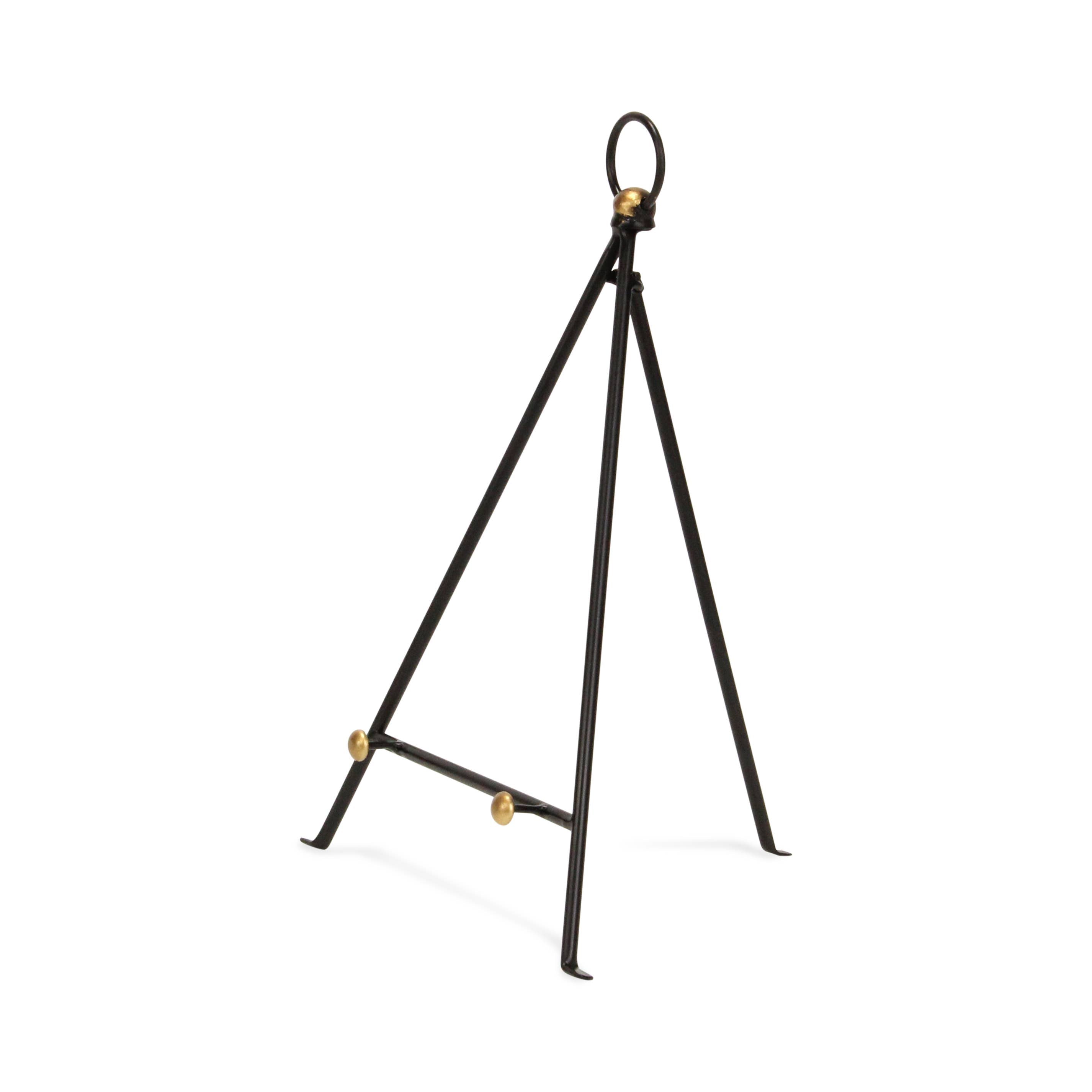 Mini Table Easel