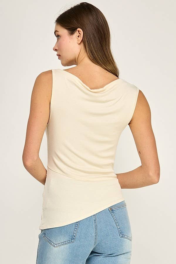 Celine Top
