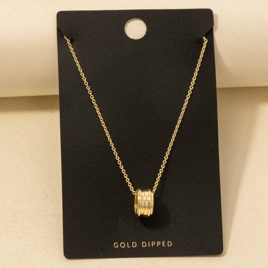 Valentina Necklace