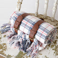 Carry Along Throw