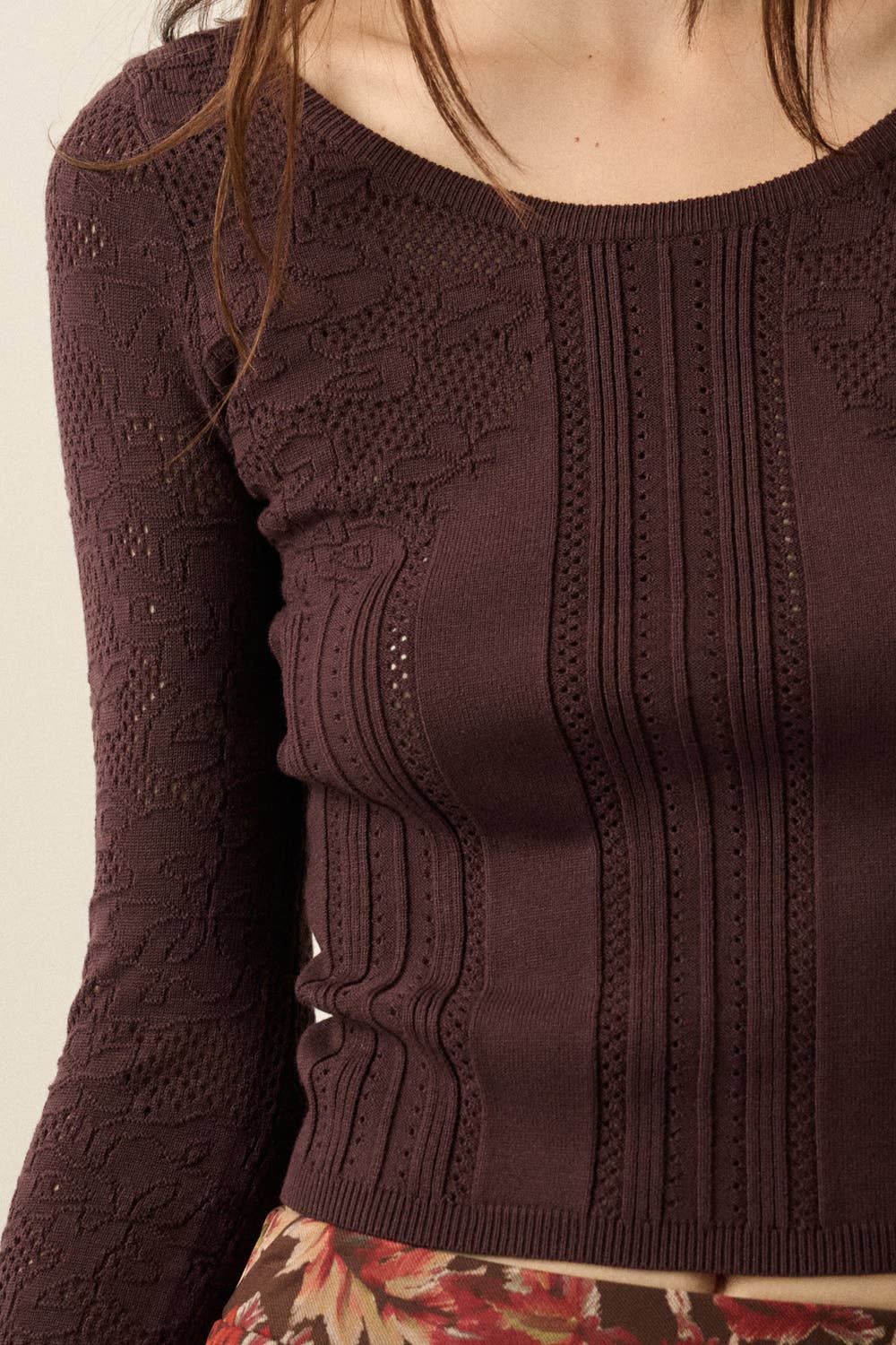 Casey Top