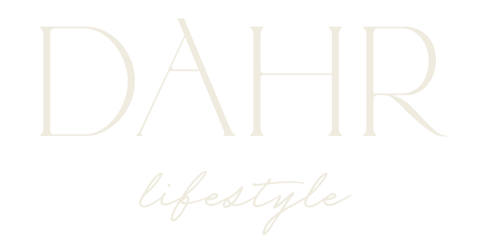 DAHR