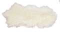 Khiera Rug