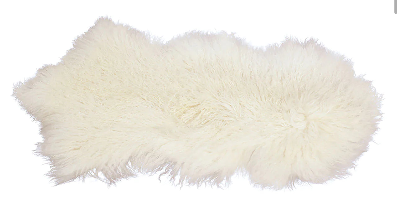 Khiera Rug