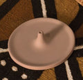 Boheme holder