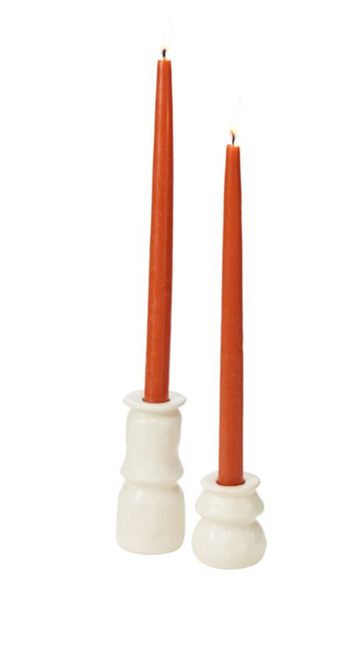 LYAM CANDLE HOLDER