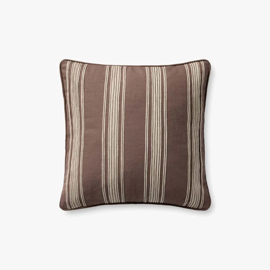 Verona Pillows