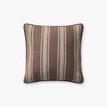 Verona Pillows