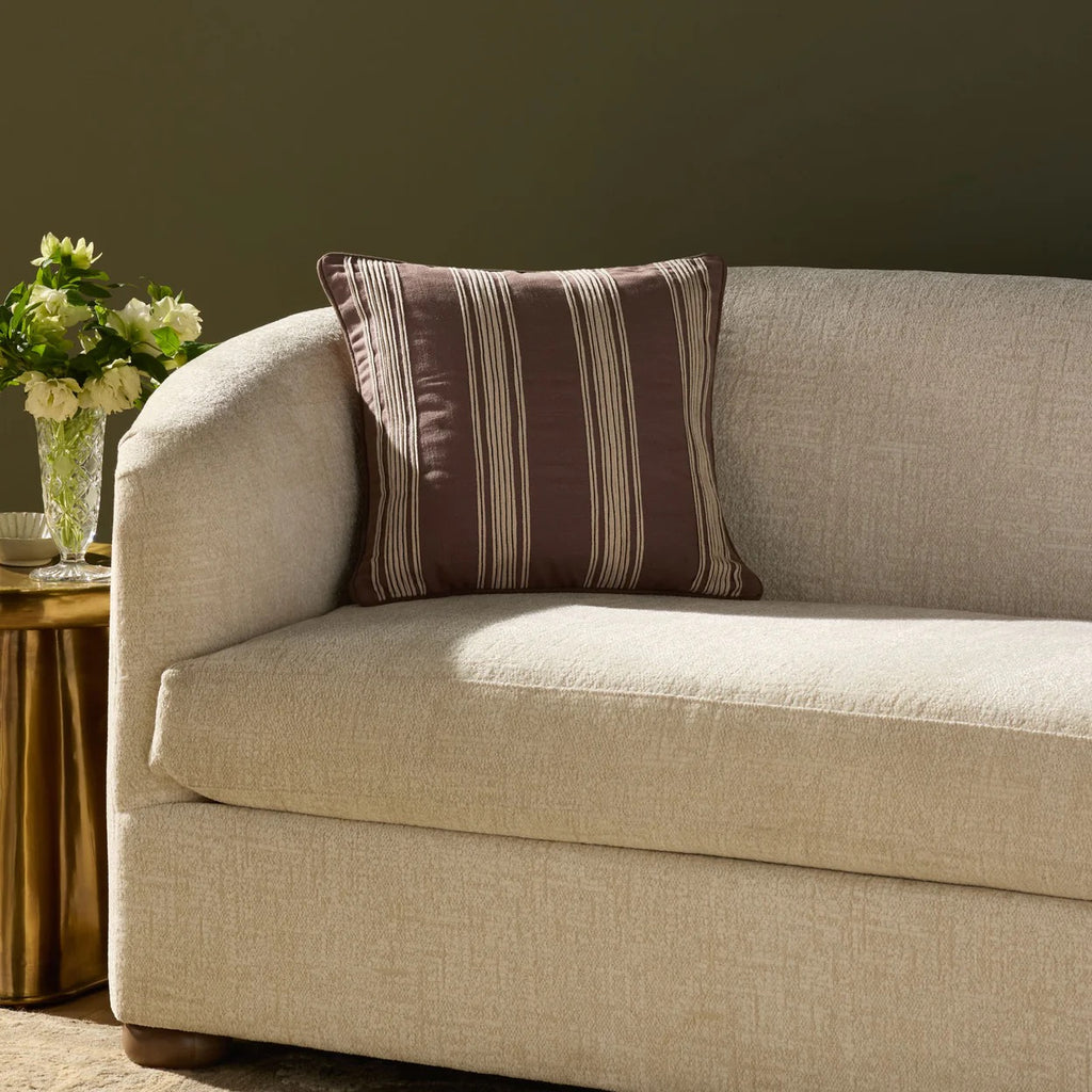 Verona Pillows
