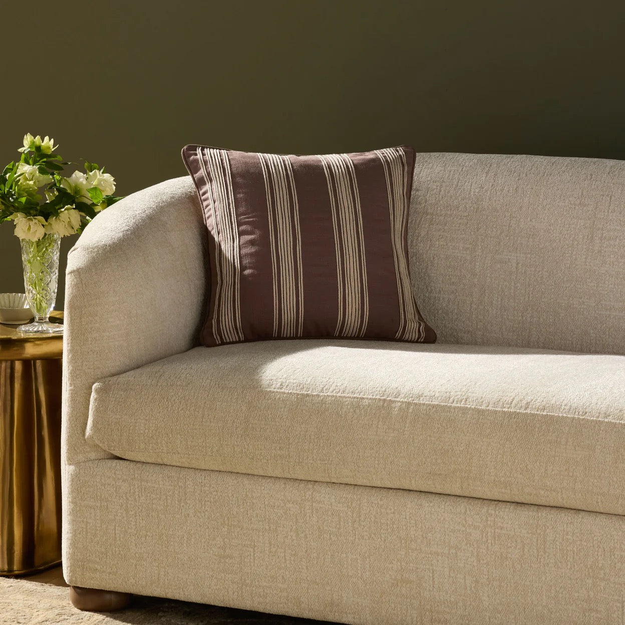 Verona Pillows