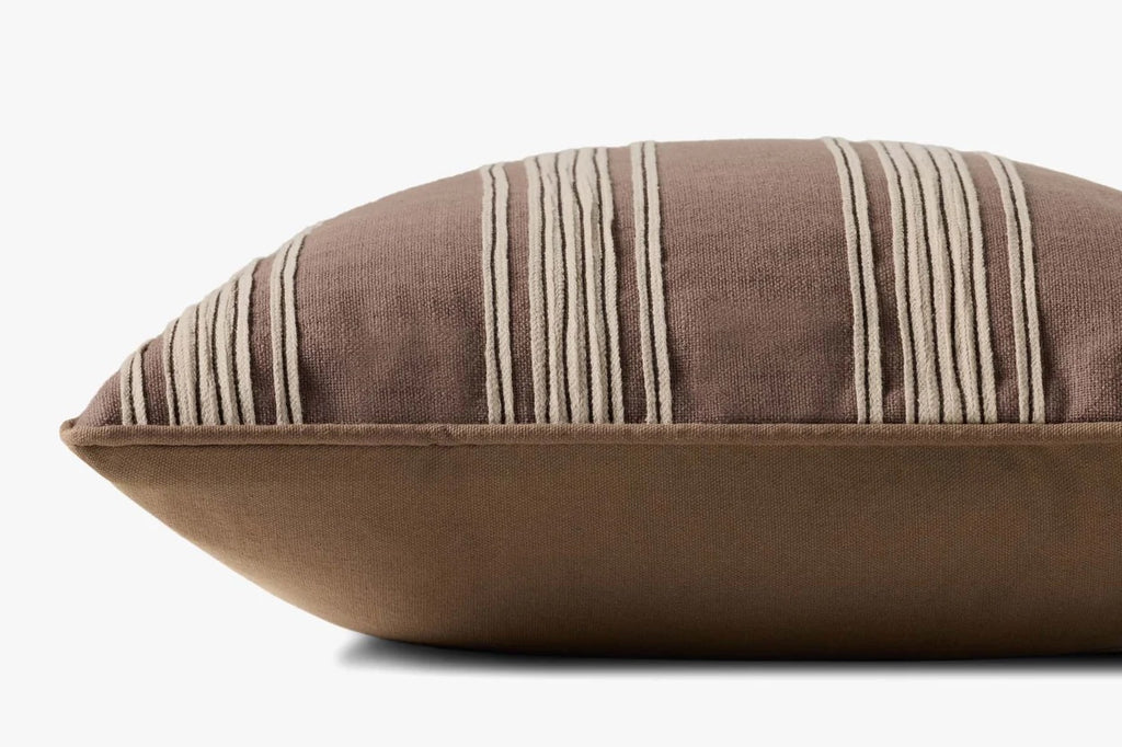 Verona Pillows