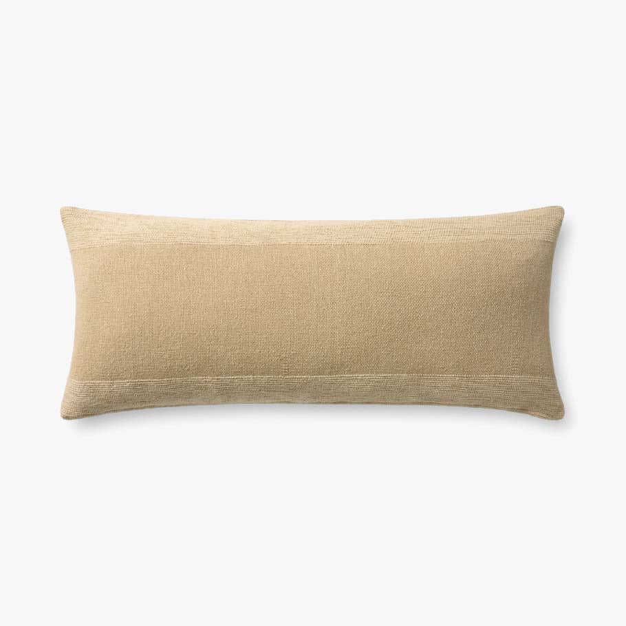 Maddie Pillow