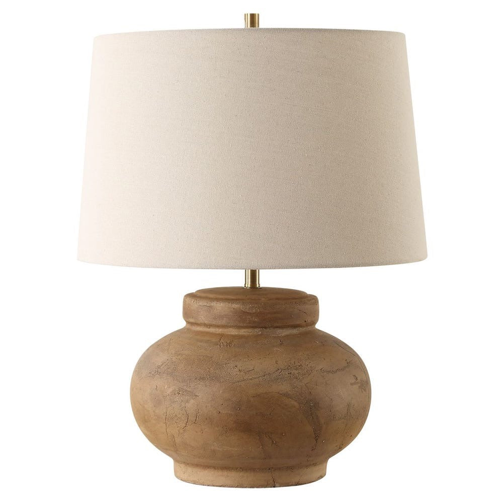 Urbino Accent Table Lamp