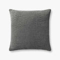 Jadyn Pillow