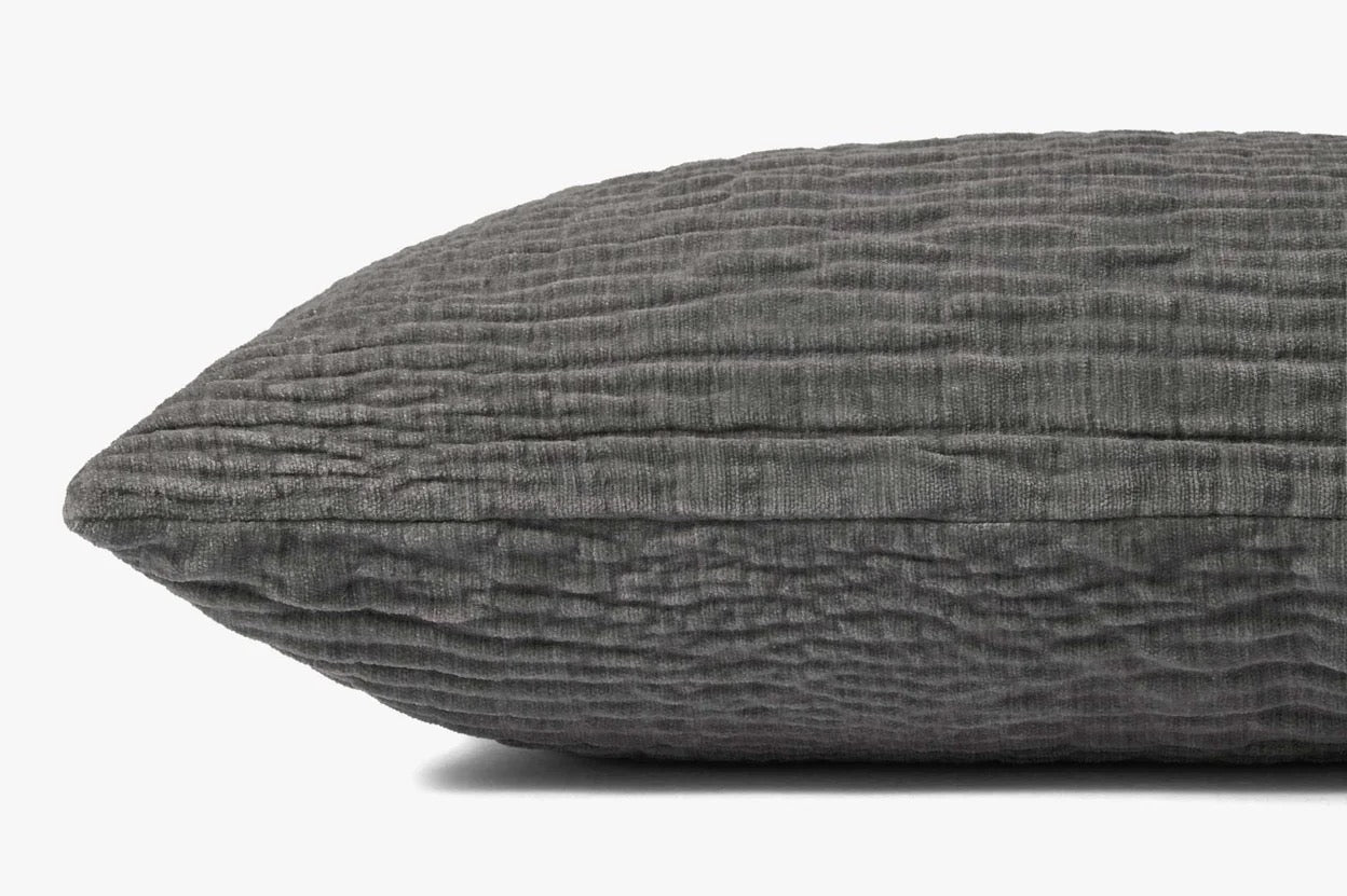 Jadyn Pillow