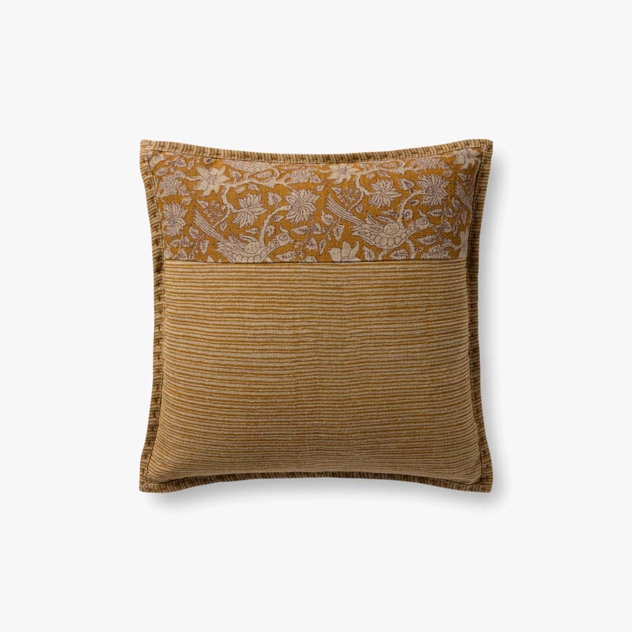 Gloria Pillow