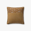 Gloria Pillow