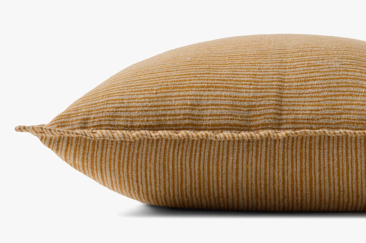 Gloria Pillow