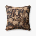 Willow Throw