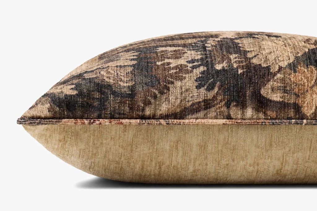 Willow Throw