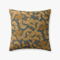 Fawn Pillow