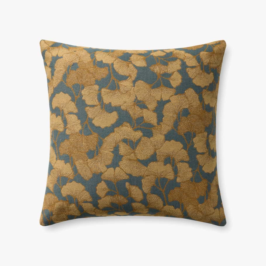Fawn Pillow