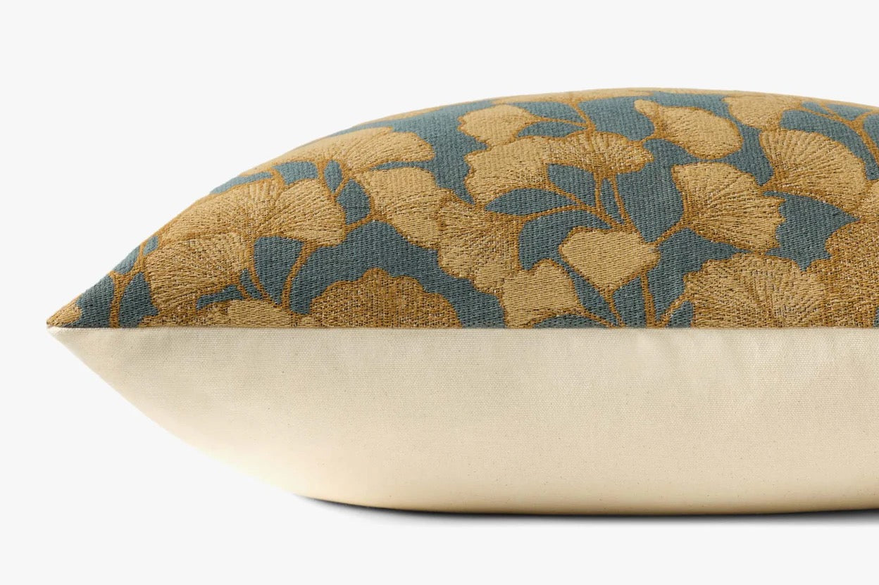 Fawn Pillow