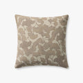 Fawn Pillow