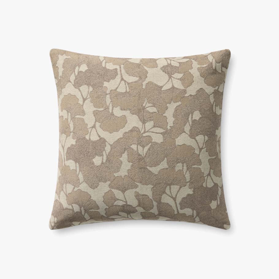 Fawn Pillow