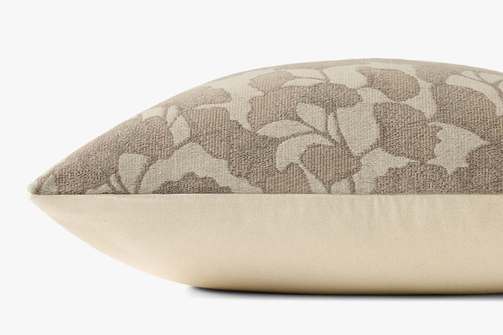 Fawn Pillow