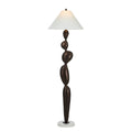Elle Floor Lamp