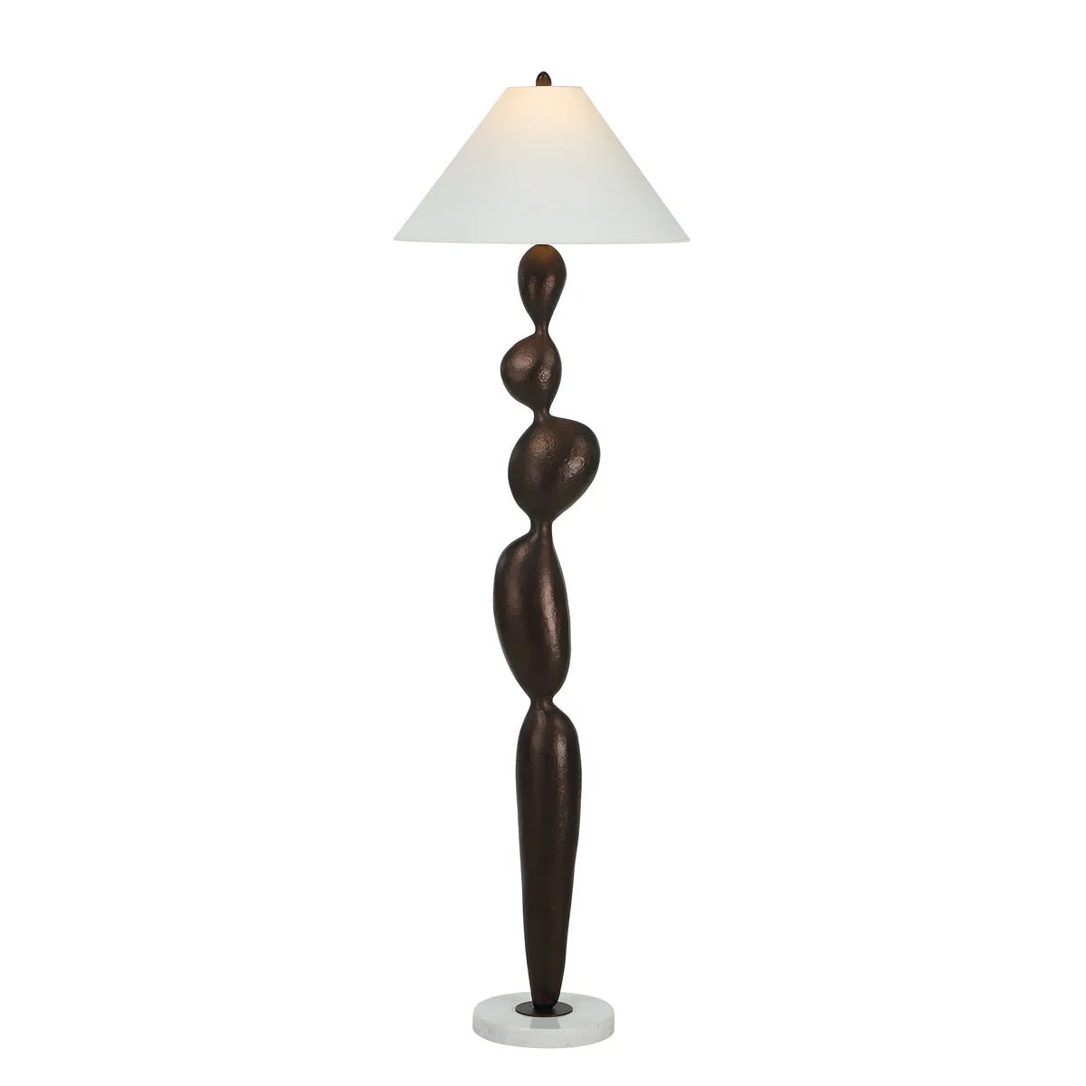 Elle Floor Lamp
