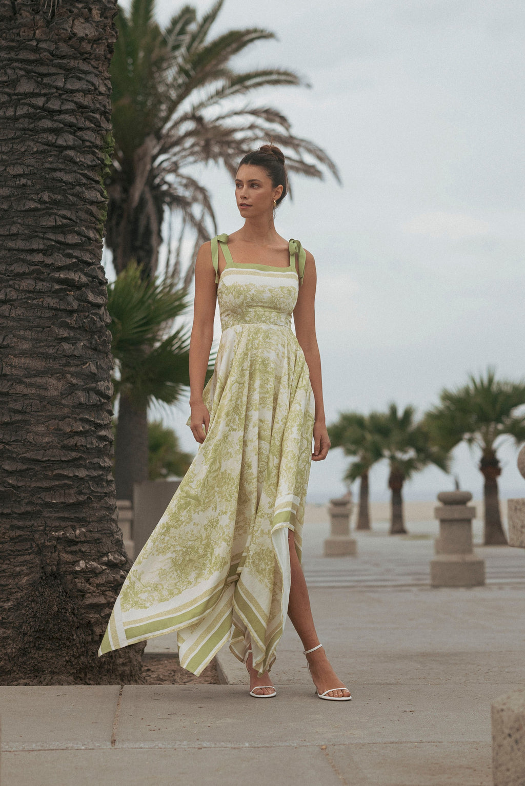 Rebecca Midi