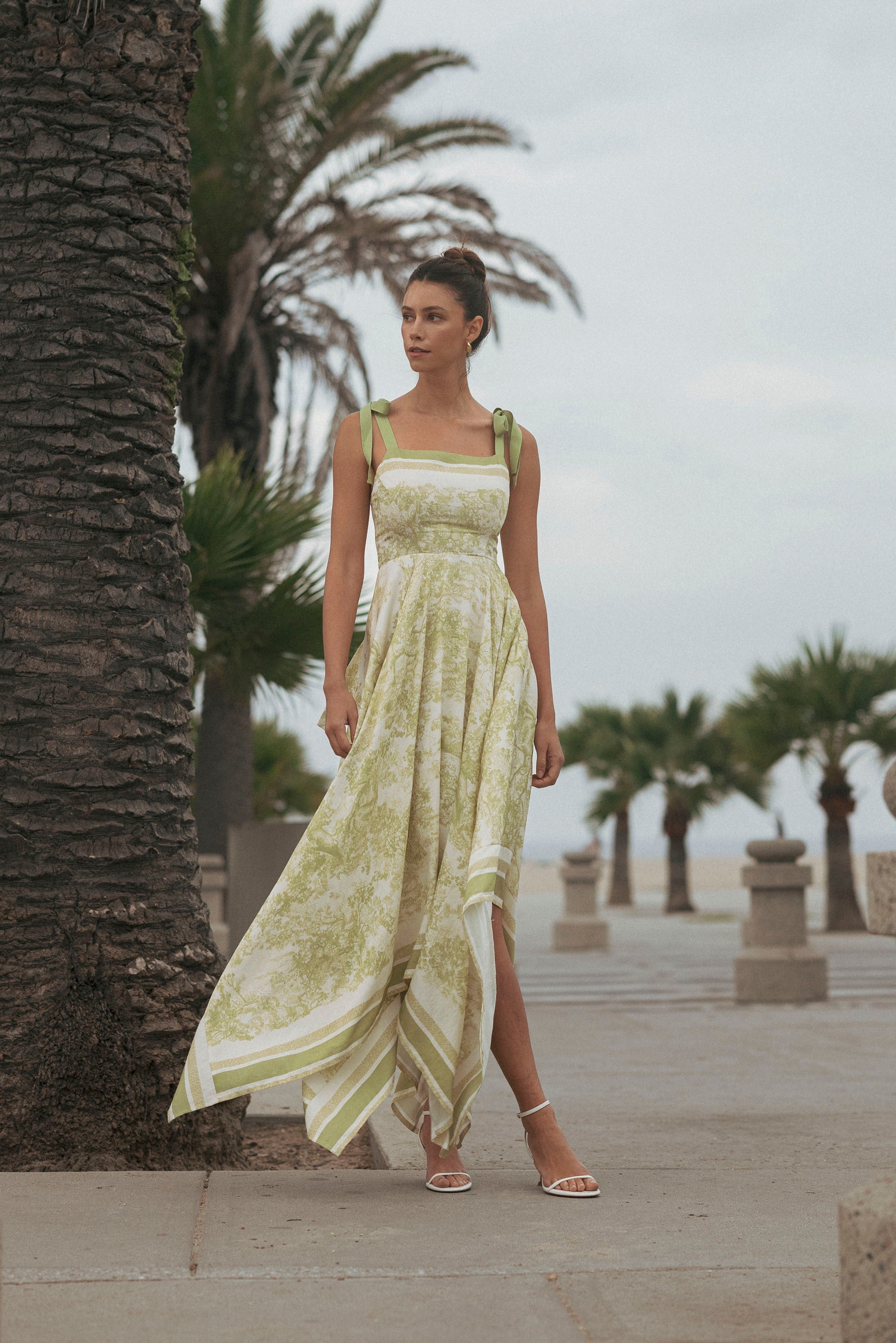 Rebecca Midi