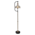 Elieser Floor Lamp