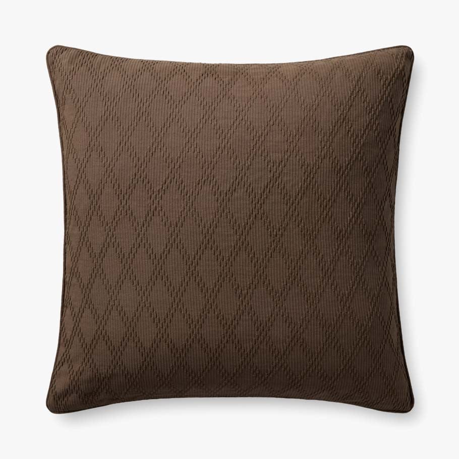 Cary Pillow