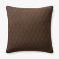 Cary Pillow