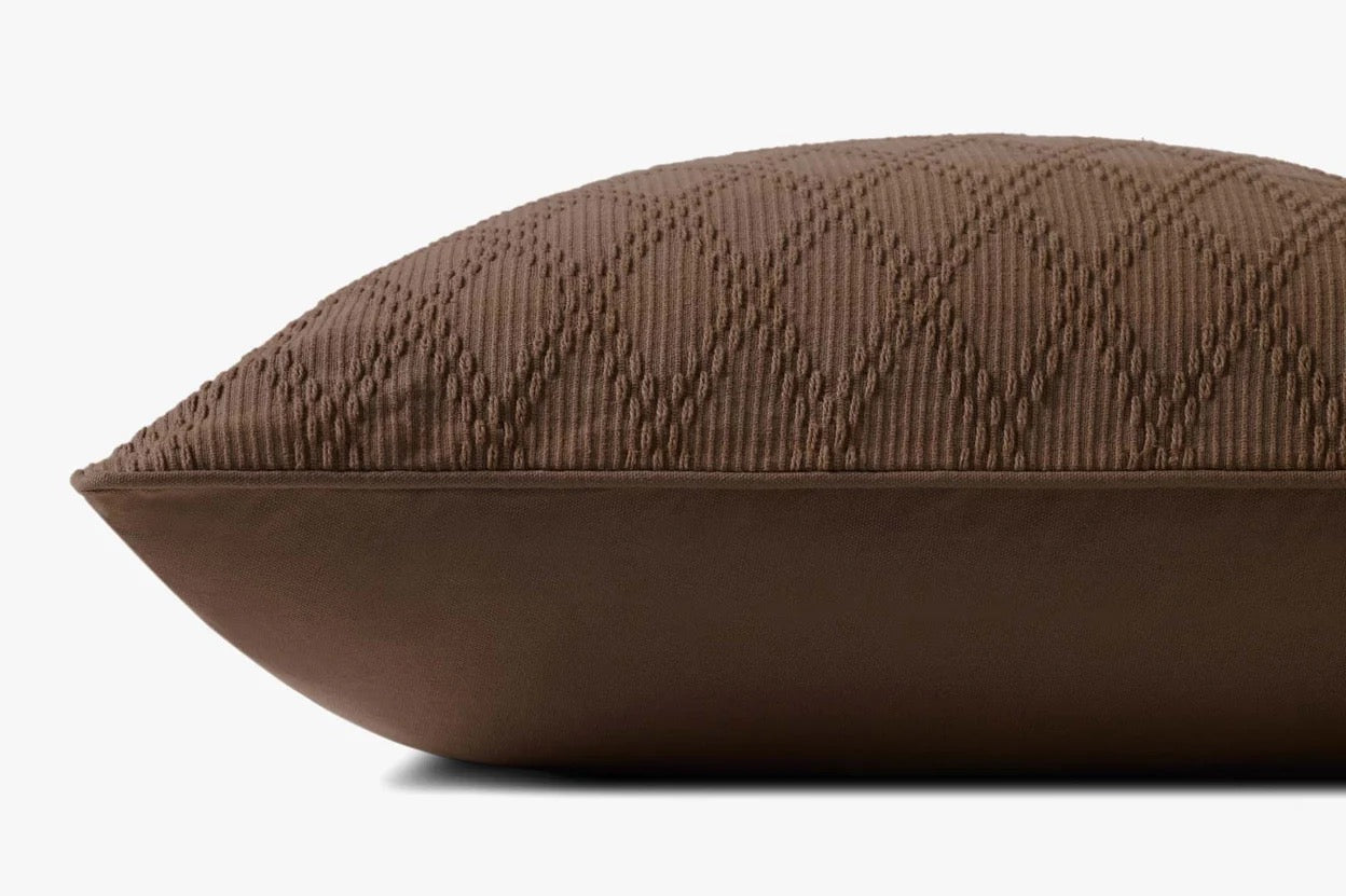 Cary Pillow