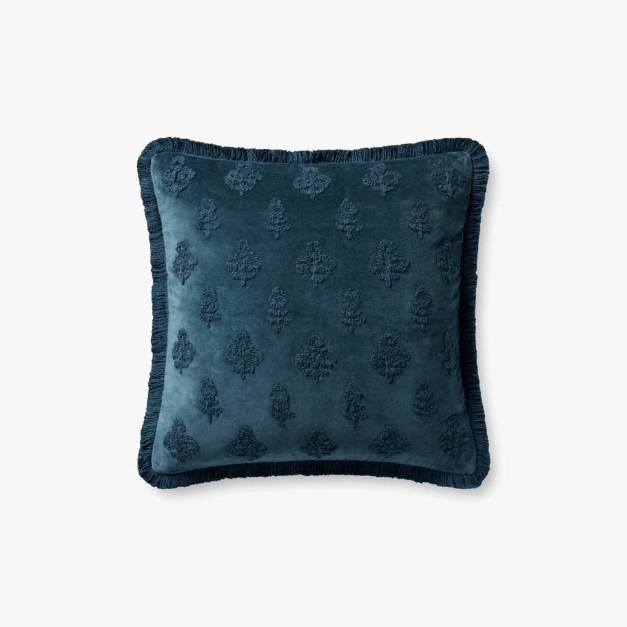 Darling Pillow