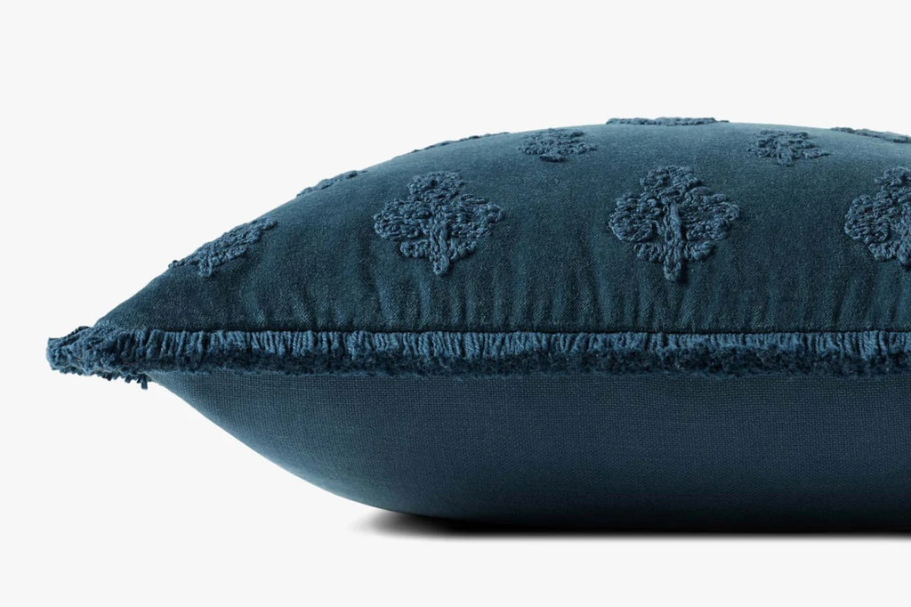 Darling Pillow