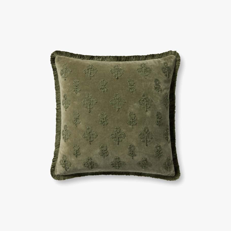 Darling Pillow