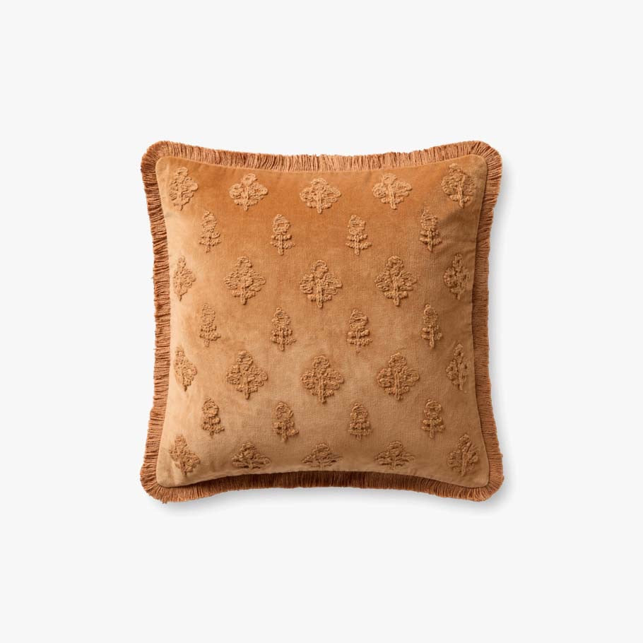 Darling Pillow