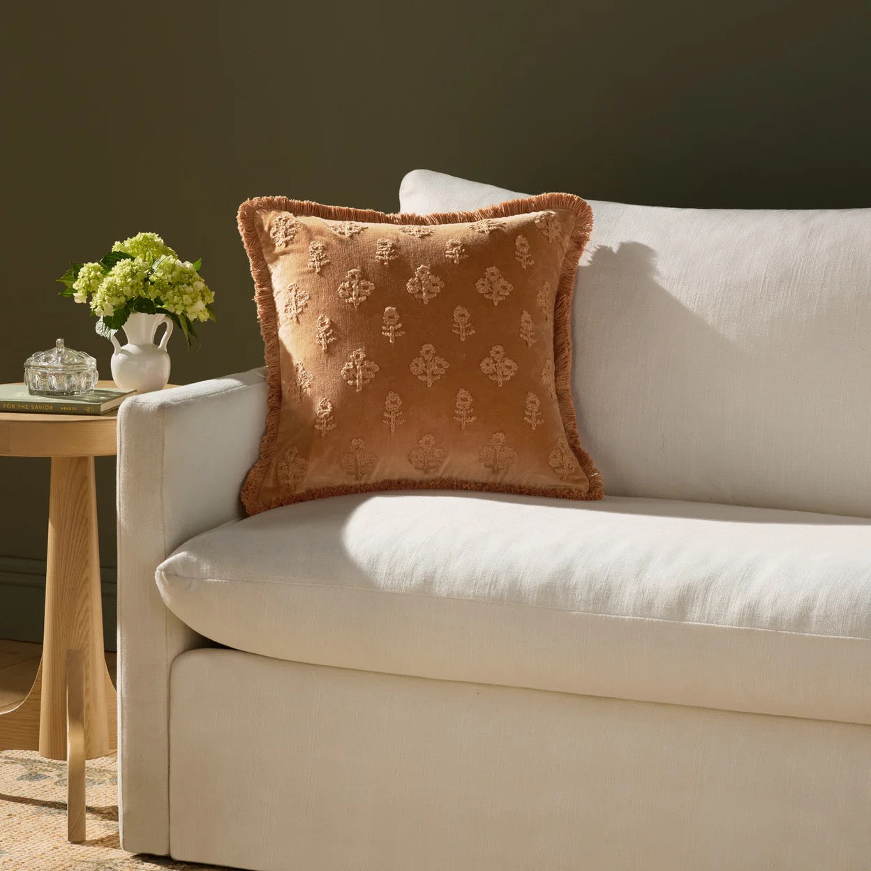 Darling Pillow