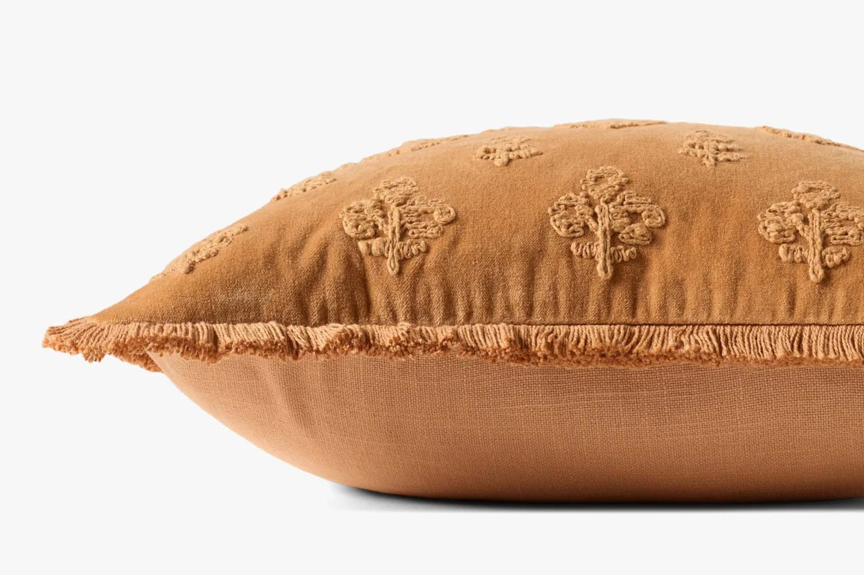 Darling Pillow