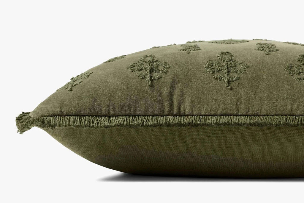 Darling Pillow