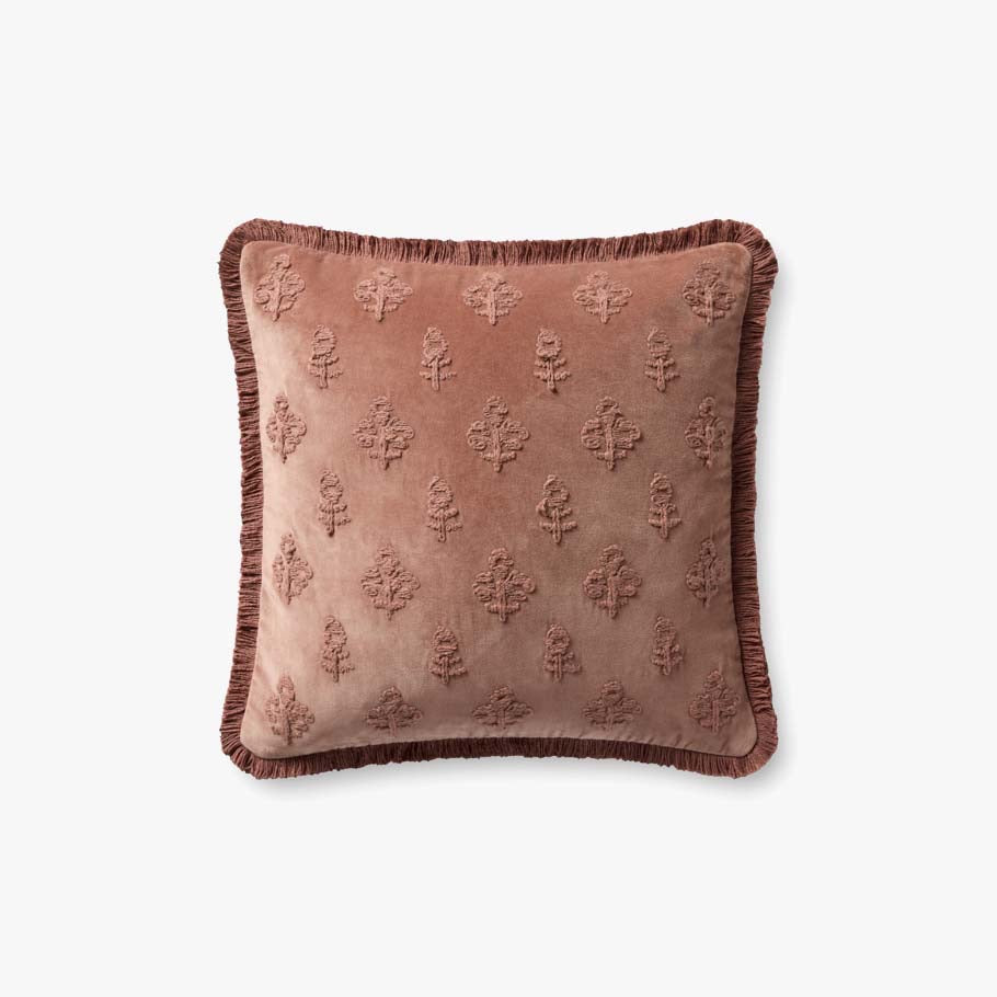 Darling Pillow