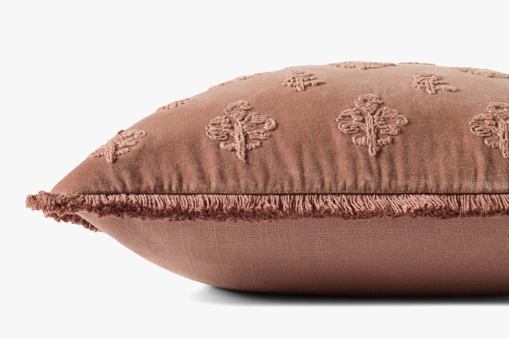 Darling Pillow