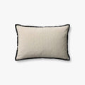 Sullivan Pillow