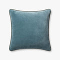 Liza Velvet Pillow